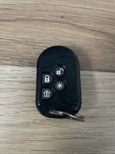 Visonic MCT-234 Alarm Key Fob Remote
