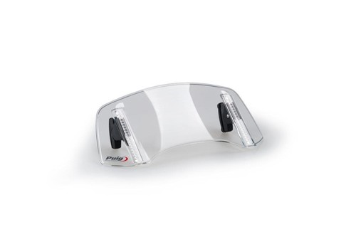 Puig multi adjustable - puig, drill
