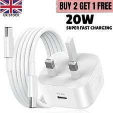 For iPad 11th Gen A16 2025