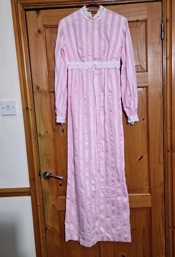 Simon ellis london pink - simon,