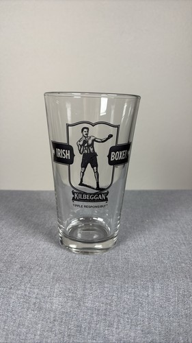 Kilbeggan irish whiskey pint - kilbeggan,