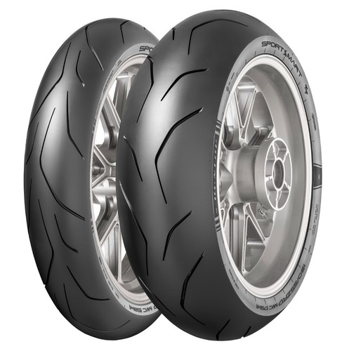 Motorcycle tyres dunlop - motorcycle,