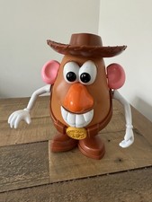 Hasbro Disney Toy Story Mr