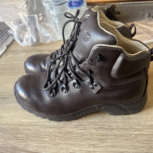 Brasher supalite gtx - supalite,