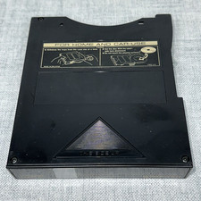 PIONEER 6 Disc Multi-Play CD Player Changer Magazine Cartridge PRW 1141