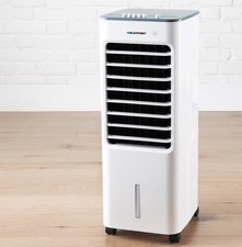Blaupunkt 3 In 1 Large Air