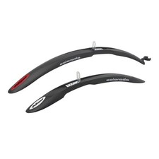 Polisport Colorado 26"