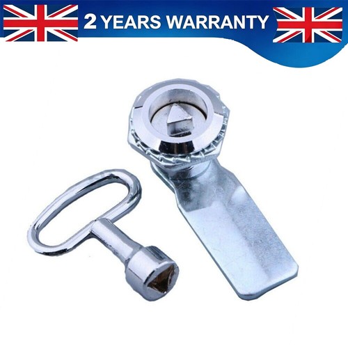 Lock and key gas - key,