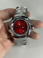 Custom Vintage Oakley Blade 2