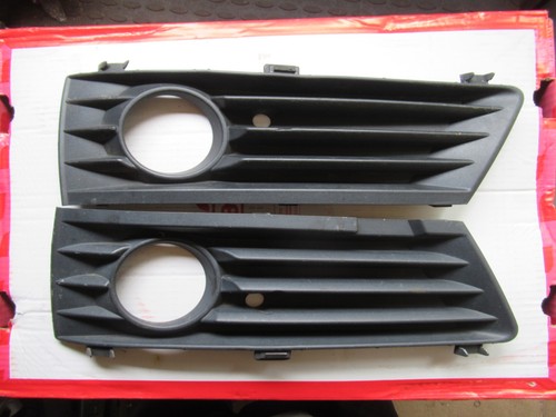 Vauxhall zafira pair - (05-09),