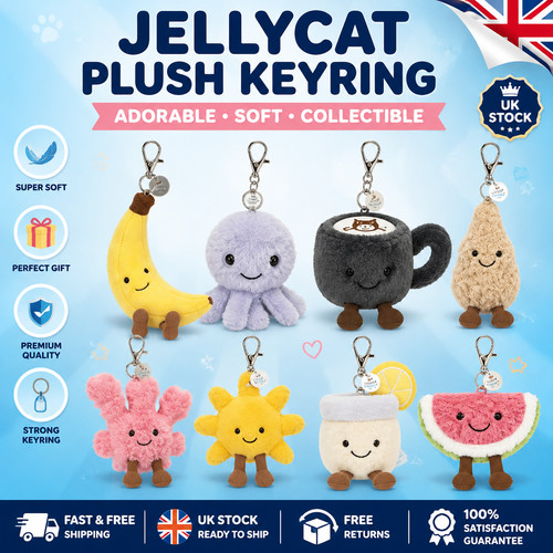Jellycat munro scottie dog bag - jellycat,