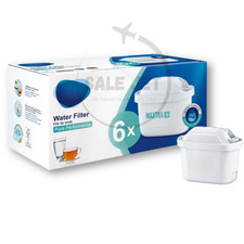 MAXTRA PLUS Expert Water