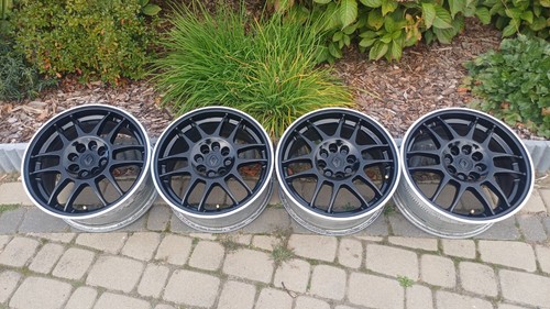 Alloys 4x100 vw - 4x100,