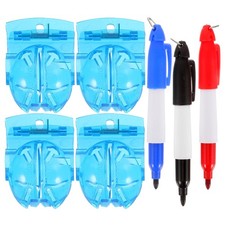  Portable Golfs Marking Tool