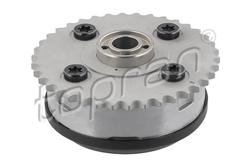 Topran 503 866 - 503,
