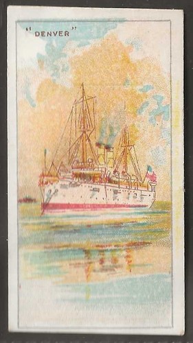 Wills australian united states - wills, australian-united