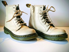 Dr Martens AirWair 1460 junior