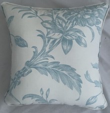 A 16 Inch cushion cover in