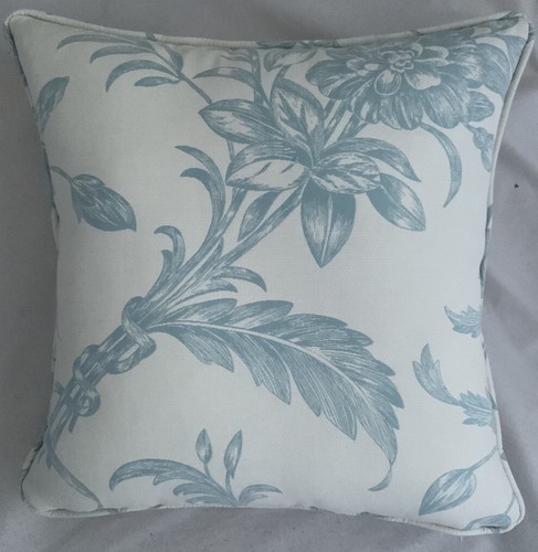 Inch cushion cover in - a,