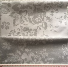 2* 50cm Square FQ Bundle