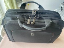 Monolith Premium Laptop bag