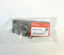 Genuine Honda JDM OEM Integra
