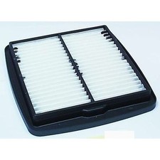 For SUZUKI GSX-R 750 W - Air