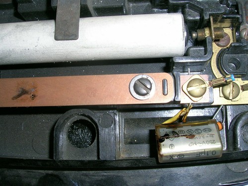 Husqvarna series sewing - husqvarna,