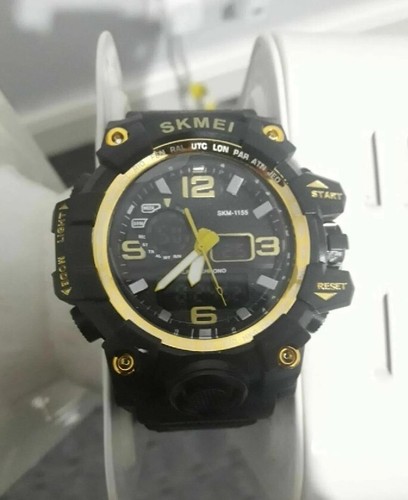 Wrist watch for children - watch,