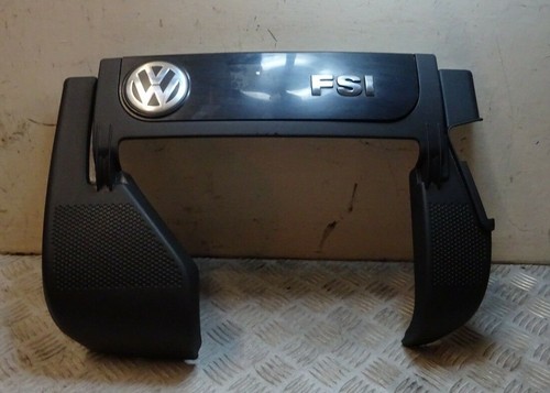Volkswagen golf mk5 0 - mk5, fsi