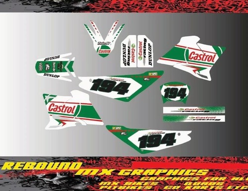 Pulse adrenaline leximoto - pulse, /