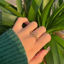 Unisex Adjustable Anti Anxiety