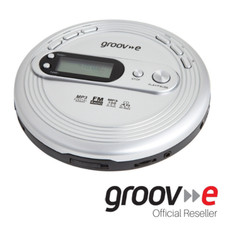 GROOV-E RETRO SERIES PERSONAL
