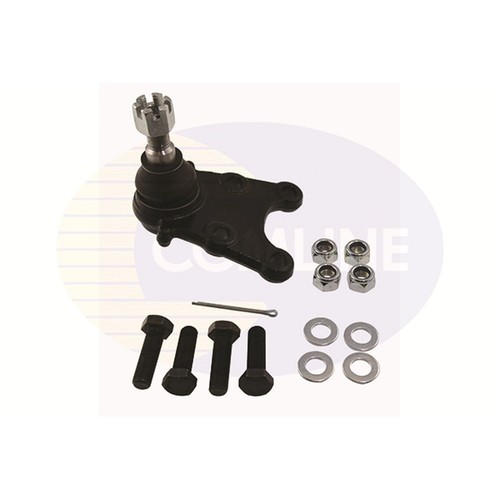 Ball joint for vauxhall - for,