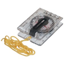 MILITARY SCOUT SIGHTING