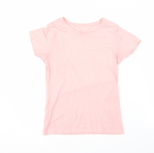 Miss vie girls pink cotton - e-vie,