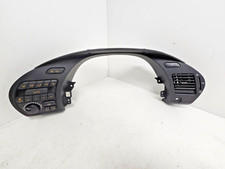 JDM TOYOTA CELICA ST185 182