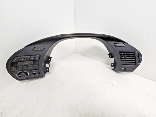 Jdm toyota celica st185 182 - toyota,