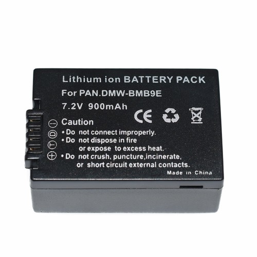 Ion battery for - battery,