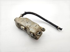 Yamaha YZ 250 F 06-09 Front