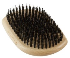 Kent Pure Flow Bristle/Nylon