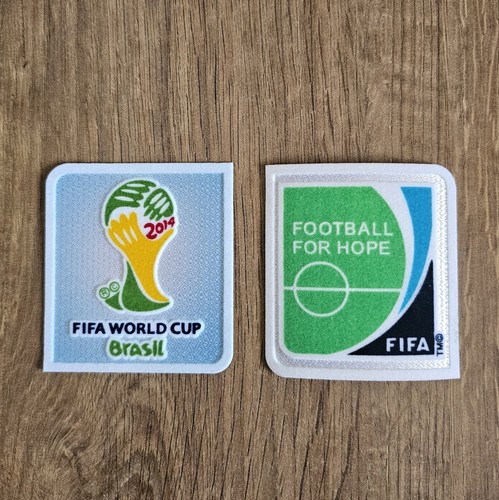 Brazil 2014 world - world, cup