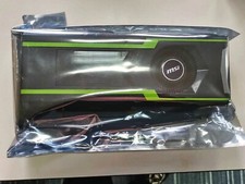 MSI NVIDIA GeForce GTX 1080 Ti