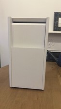 Bose acoustimass series iii - acoustimass, 3