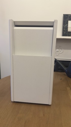 Bose acoustimass series - 3,