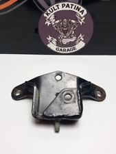 Buell M2 S1 X1 Cyclone Top Engine Motor Mount Bracket 97