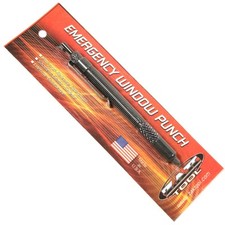 ZT57 Zak Tools Combo Handcuff