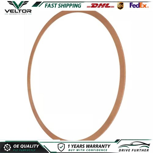 Sealing ring gasket for - ring,