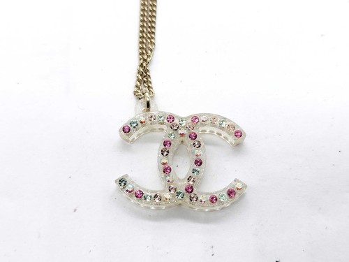 Chanel coco mark 04a - coco,