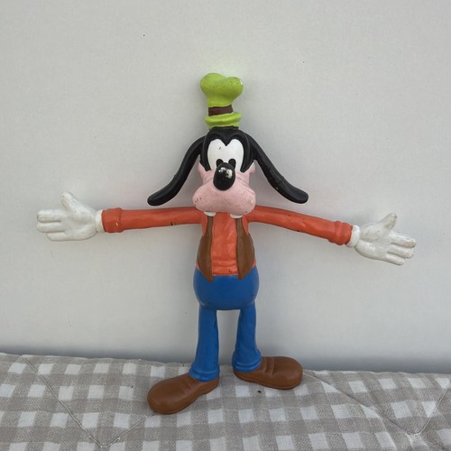Vintage disney applause - applause, goofy